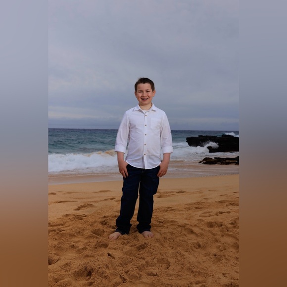 Meet Me :) - Picture 7 of 11